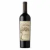 bella-union-cabernet-sauvignon-750ml Bella union cabernet sauvignon 750ml