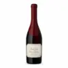 Belle glos clarke and telephone pinot noir 750ml