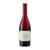 Belle glos dairy man pinot noir 750ml