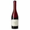 Belle glos las alturas pinot noir 750ml