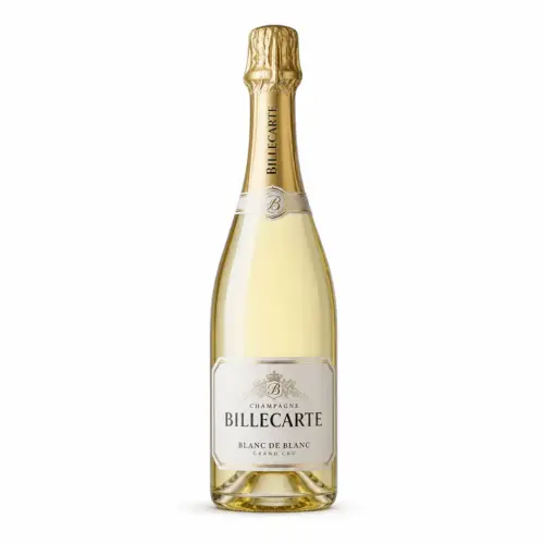 billecarte-blanc-de-blanc-750ml Billecarte blanc de blanc 750ml