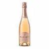billecarte-brut-rose-750ml Billecarte brut rose 750ml