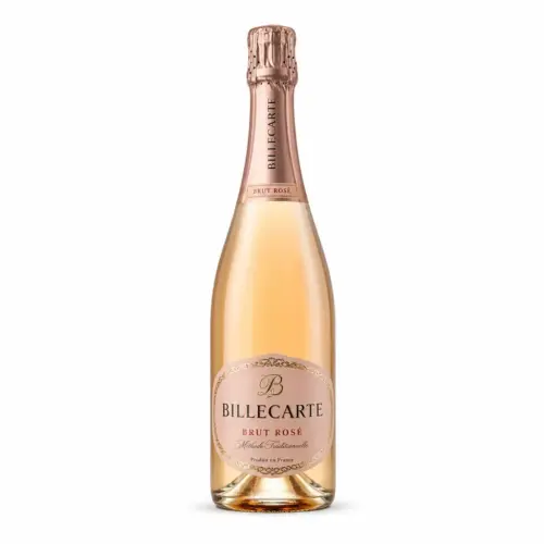 billecarte-brut-rose-750ml Billecarte brut rose 750ml