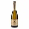 Billecarte salmon brut 750ml
