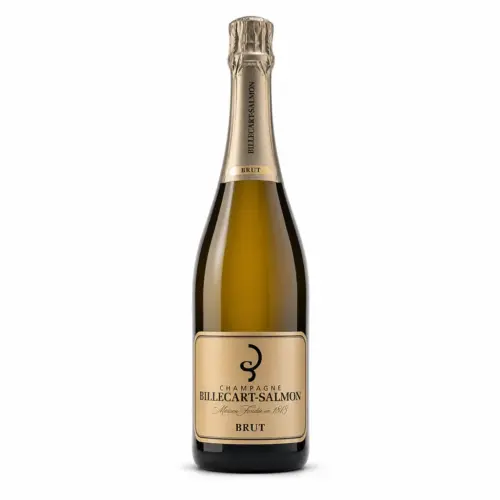 billecarte-salmon-brut-750ml Billecarte salmon brut 750ml