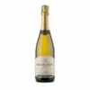 billecarte-vintage-750ml Billecarte vintage 750ml