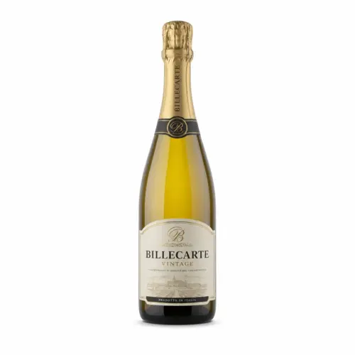 billecarte-vintage-750ml Billecarte vintage 750ml