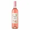 Birds and bees pink moscato 750ml