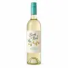 birds-and-bees-white-moscato-750ml Birds and bees white moscato 750ml