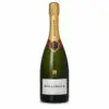 bollinger-cuvee-brut-750ml Bollinger cuvee brut 750ml