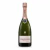 bollinger-rose-champagne-1-5ltr Bollinger rose champagne 1 5ltr
