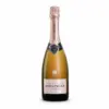 bollinger-rose-champagne-750ml Bollinger rose champagne 750ml