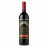 bonanza-cabernet-sauvignon-750ml Bonanza cabernet sauvignon 750ml