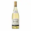 brotte-chateau-neuf-blanc-750ml Brotte chateau neuf blanc 750ml