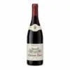brotte-chateau-neuf-rouge-750ml Brotte chateau neuf rouge 750ml