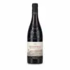 brotte-gigondas-rouge-750ml Brotte gigondas rouge 750ml