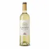 calvet-haut-poitou-blanc-750ml Calvet haut poitou blanc 750ml