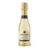 Cavicchioli 1928 prosecco 187ml
