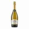 cavicchioli-1928-prosecco-750ml Cavicchioli 1928 prosecco 750ml