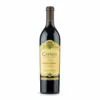 caymus-california-cabernet-sauvignon-750ml Caymus california cabernet sauvignon 750ml