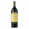 caymus-napa-california-cabernet-sauvignon-1-5ltr Caymus napa california cabernet sauvignon 1 5ltr