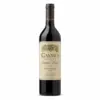caymus-suisun-grand-durif-750ml Caymus suisun grand durif 750ml