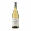 chalk-hill-sonoma-chardonnay-750ml Chalk hill sonoma chardonnay 750ml