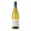 chanson-chablis-750ml Chanson chablis 750ml