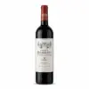 chateau-beaulieu-comtes-de-tastes-750ml Chateau beaulieu comtes de tastes 750ml