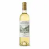 chateau-carbonnieux-2021-750ml Chateau carbonnieux 2021 750ml