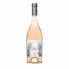 chateau-d-esclans-rock-angel-750ml Chateau d esclans rock angel 750ml