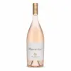 chateau-d-esclans-whispering-angel-1-5ltr Chateau d esclans whispering angel 1 5ltr