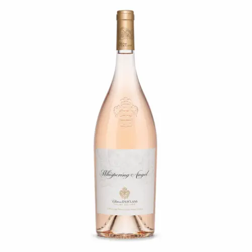 chateau-d-esclans-whispering-angel-1-5ltr Chateau d esclans whispering angel 1 5ltr