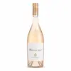chateau-d-esclans-whispering-angel-750ml Chateau d esclans whispering angel 750ml