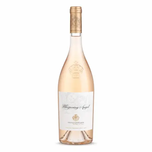 Chateau d esclans whispering angel 750ml