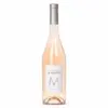 Chateau minuty m 750ml
