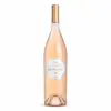 chateau-minuty-or-1-5ltr Chateau minuty or 1 5ltr