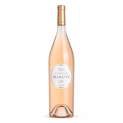 chateau-minuty-or-1-5ltr Chateau minuty or 1 5ltr