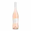 Chateau minuty or 750ml