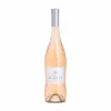 chateau-minuty-prestige-750ml Chateau minuty prestige 750ml