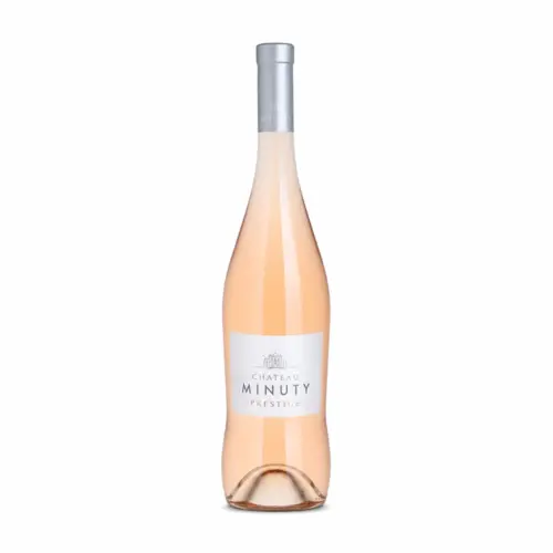chateau-minuty-prestige-750ml Chateau minuty prestige 750ml