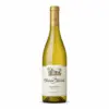 Chateau st michelle chardonnay 750ml