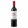 concha-casillero-cabernet-sauvignon-750ml Concha casillero cabernet sauvignon 750ml