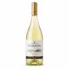 concha-casillero-chardonnay-750ml Concha casillero chardonnay 750ml