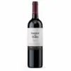 concha-casillero-merlot-750ml Concha casillero merlot 750ml