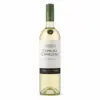 Concha casillero sauvignon blanc 750ml