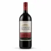 concha-frontera-cabernet-sauvignon-1-5ltr Concha frontera cabernet sauvignon 1 5ltr