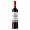 concha-frontera-cabernet-sauvignon-blanc-750ml Concha frontera cabernet sauvignon blanc 750ml