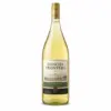 concha-frontera-chardonnay-1-5ltr Concha frontera chardonnay 1 5ltr