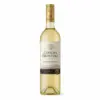 concha-frontera-chardonnay-750ml Concha frontera chardonnay 750ml